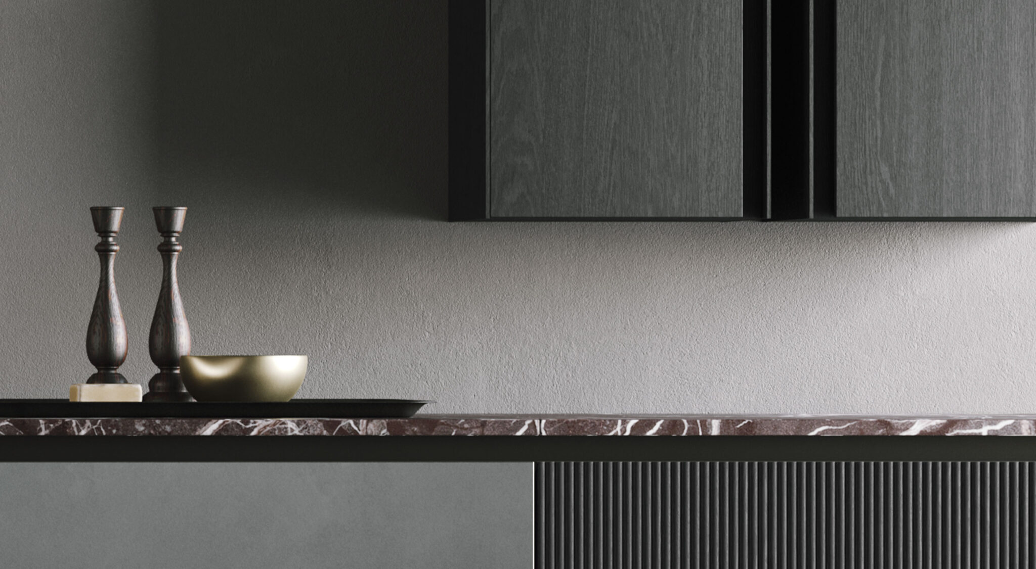 Mobili Moode Rexa Design