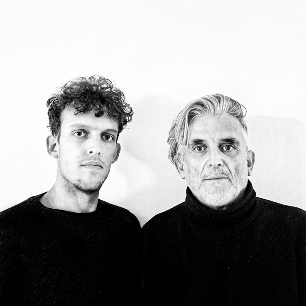 Designer studio Batoni