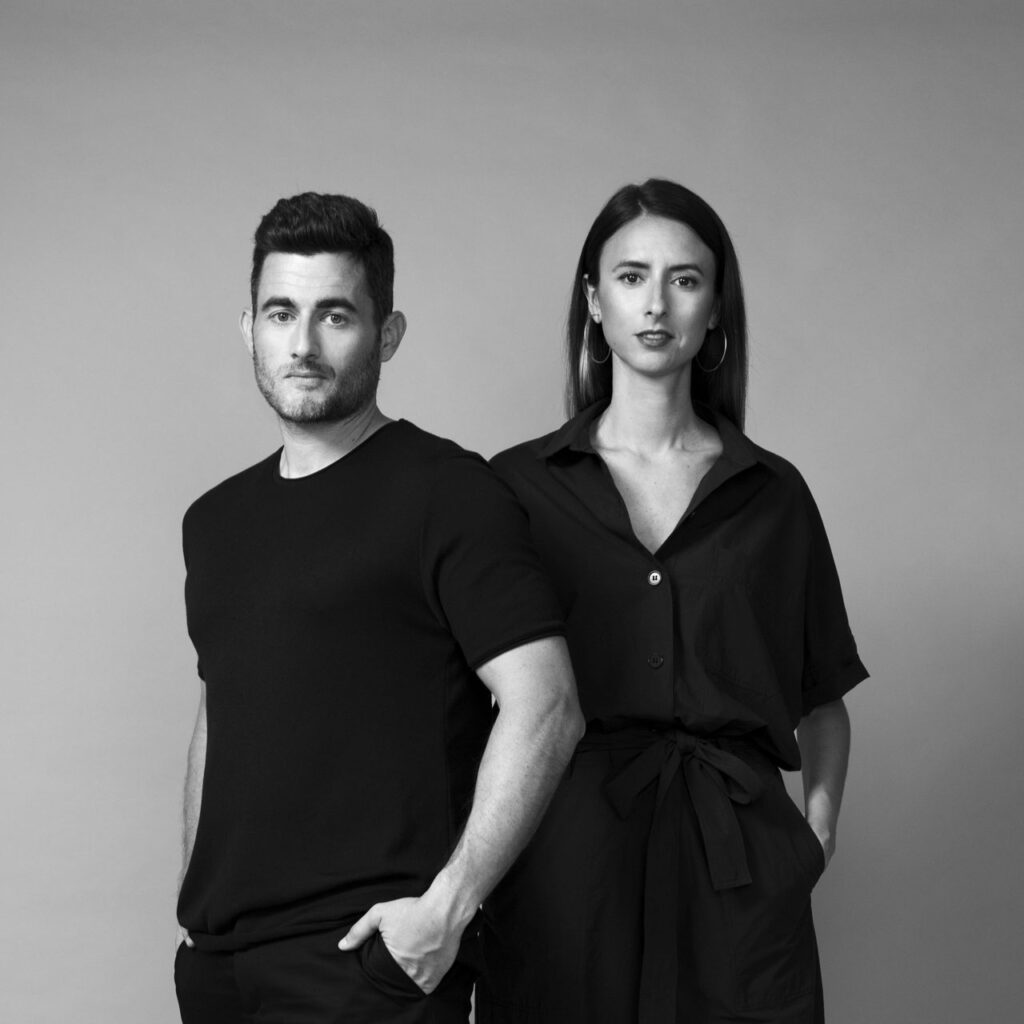 Designer studio Yonoh