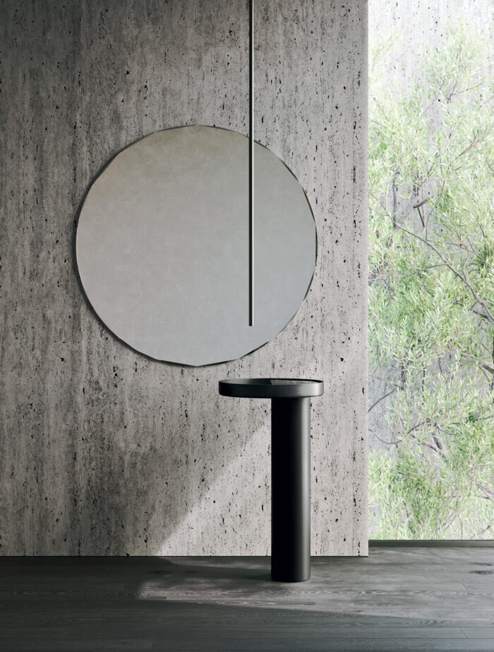 Lavabo Ethere Rexa Design