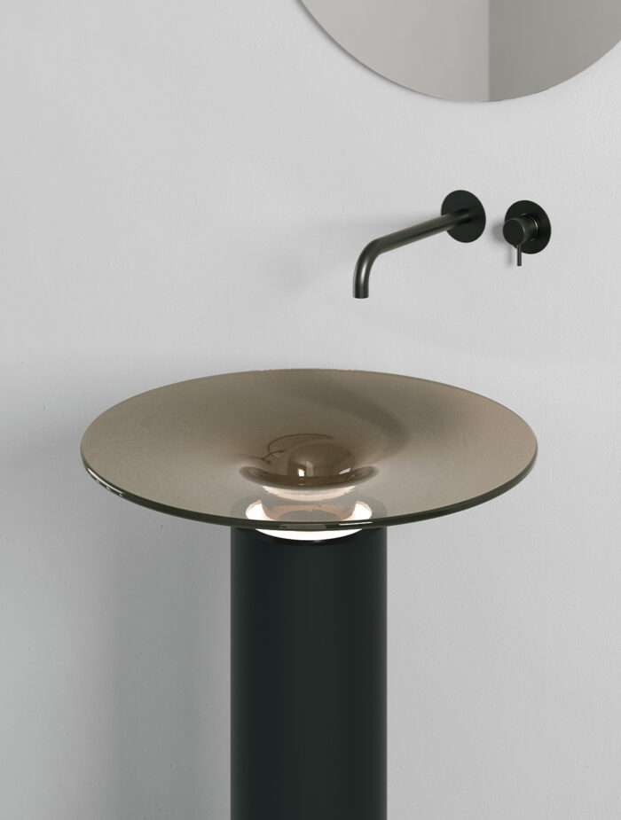 Lavabo Pure Rexa Design