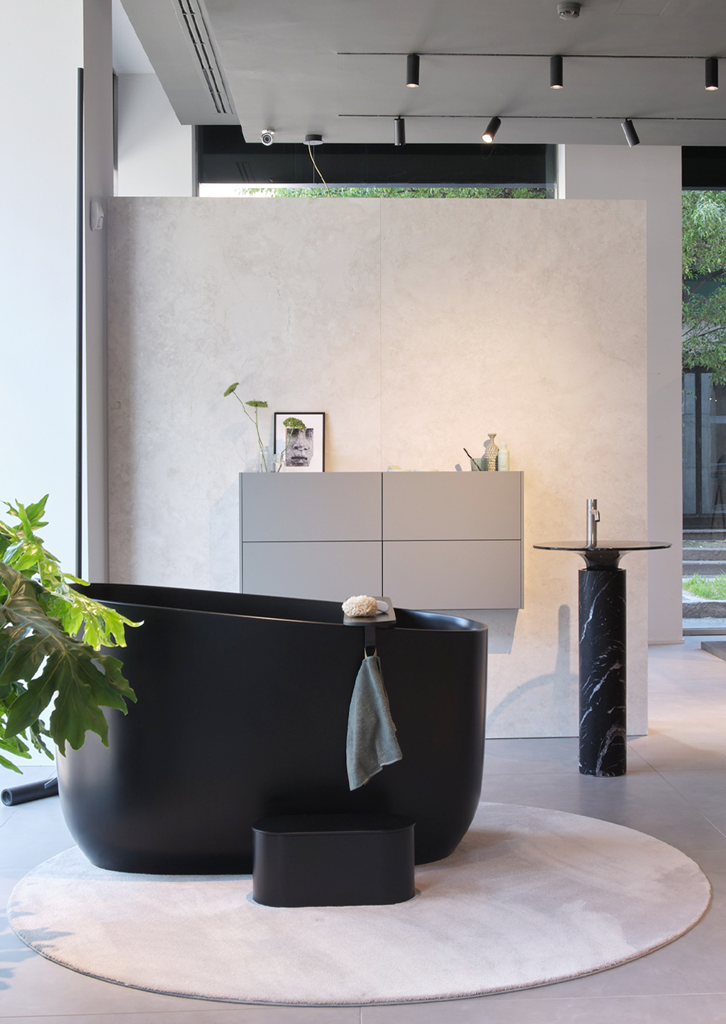 Rexa Design al Fuorisalone