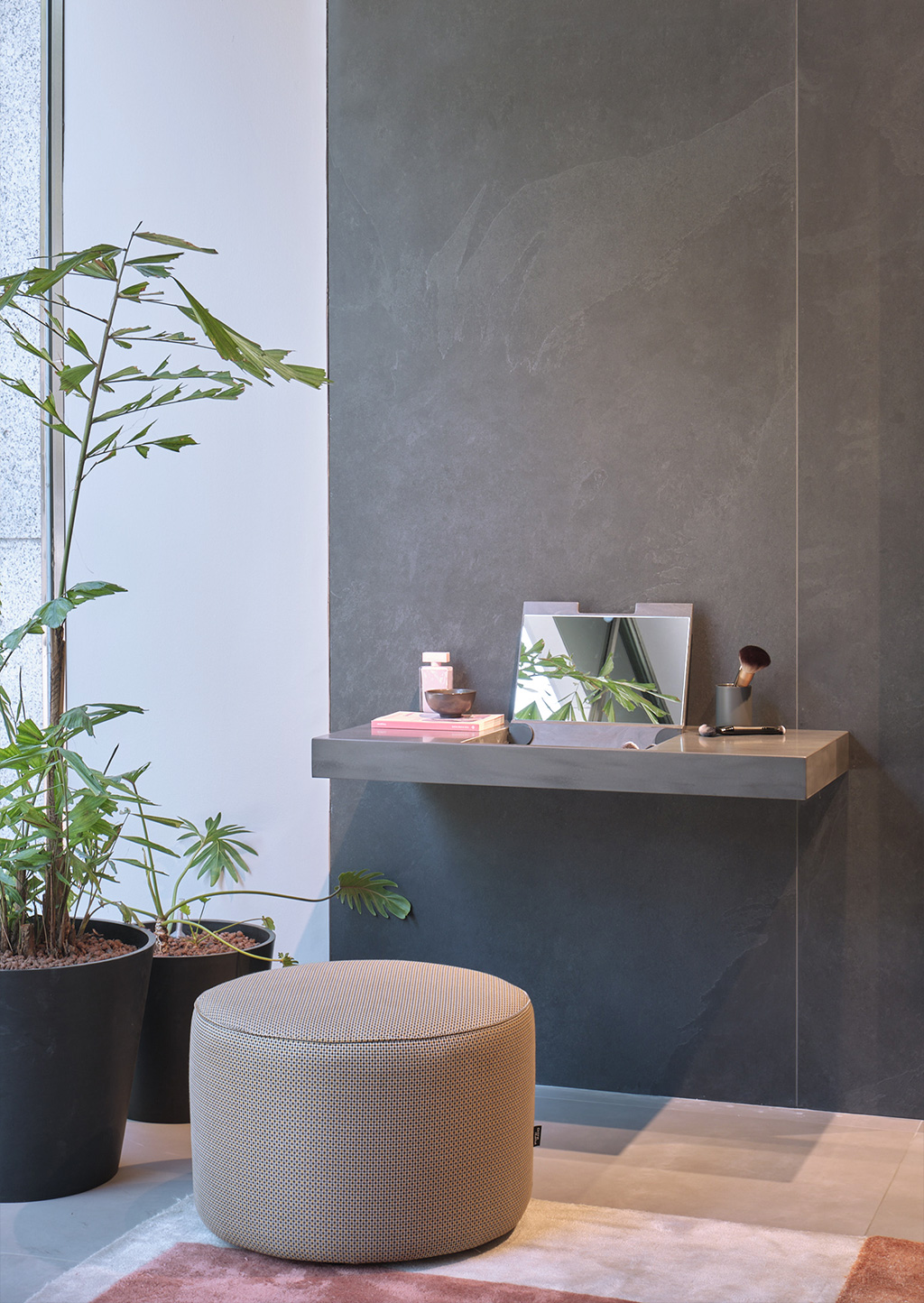 Rexa Design al Fuorisalone